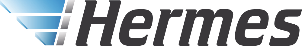 Hermes Europa