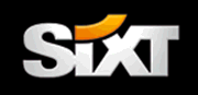 Sixt Autovermietung