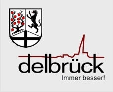 Stadt Delbr�ck