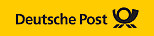 Deutsche Post